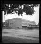 Photograph: [Mo Pac Credit Union Building]