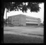 Photograph: [Mo Pac Credit Union Building]