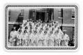Thumbnail image of item number 1 in: '[Sanger High School Class of 1928-29]'.
