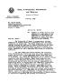 Text: Texas Attorney General Opinion: WW-467
