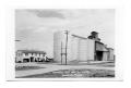 Thumbnail image of item number 1 in: 'Kimbell Mill and Elevator'.