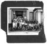 Photograph: [Unidentified school group]