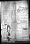 Thumbnail image of item number 2 in: 'Winnsboro Weekly News (Winnsboro, Tex.), Vol. 12, No. 3, Ed. 1 Friday, September 10, 1920'.
