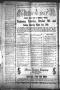 Thumbnail image of item number 4 in: 'Winnsboro Weekly News (Winnsboro, Tex.), Vol. 12, No. 7, Ed. 1 Friday, October 8, 1920'.