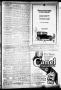 Thumbnail image of item number 3 in: 'Winnsboro Weekly News (Winnsboro, Tex.), Vol. 12, No. 16, Ed. 1 Friday, December 10, 1920'.