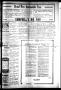 Thumbnail image of item number 3 in: 'Winnsboro Weekly News (Winnsboro, Tex.), Vol. 12, No. 17, Ed. 1 Friday, December 17, 1920'.