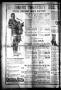 Thumbnail image of item number 4 in: 'Winnsboro Weekly News (Winnsboro, Tex.), Vol. 12, No. 17, Ed. 1 Friday, December 17, 1920'.
