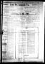 Thumbnail image of item number 3 in: 'Winnsboro Weekly News (Winnsboro, Tex.), Vol. 12, No. 18, Ed. 1 Friday, December 24, 1920'.