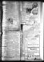 Thumbnail image of item number 3 in: 'Winnsboro Weekly News (Winnsboro, Tex.), Vol. 12, No. 37, Ed. 1 Friday, May 13, 1921'.