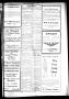Thumbnail image of item number 3 in: 'Winnsboro Weekly News (Winnsboro, Tex.), Vol. 14, No. 1, Ed. 1 Friday, September 15, 1922'.