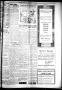 Thumbnail image of item number 3 in: 'Winnsboro Weekly News (Winnsboro, Tex.), Vol. 14, No. 4, Ed. 1 Friday, October 6, 1922'.