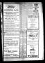 Thumbnail image of item number 3 in: 'Winnsboro Weekly News (Winnsboro, Tex.), Vol. 14, No. 17, Ed. 1 Thursday, January 11, 1923'.