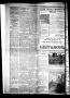 Thumbnail image of item number 4 in: 'Winnsboro Weekly News (Winnsboro, Tex.), Vol. 14, No. 19, Ed. 1 Thursday, January 25, 1923'.