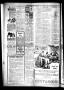 Thumbnail image of item number 2 in: 'Winnsboro Weekly News (Winnsboro, Tex.), Vol. 14, No. 29, Ed. 1 Thursday, April 5, 1923'.