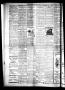 Thumbnail image of item number 4 in: 'Winnsboro Weekly News (Winnsboro, Tex.), Vol. 14, No. 29, Ed. 1 Thursday, April 5, 1923'.