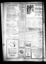 Thumbnail image of item number 4 in: 'Winnsboro Weekly News (Winnsboro, Tex.), Vol. 14, No. 30, Ed. 1 Thursday, April 12, 1923'.