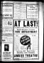 Thumbnail image of item number 3 in: 'Winnsboro Weekly News (Winnsboro, Tex.), Vol. 14, No. 44, Ed. 1 Thursday, July 19, 1923'.