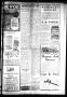 Thumbnail image of item number 3 in: 'Winnsboro Weekly News (Winnsboro, Tex.), Vol. 14, No. 51, Ed. 1 Thursday, September 13, 1923'.