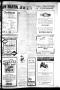 Thumbnail image of item number 3 in: 'Winnsboro Weekly News (Winnsboro, Tex.), Vol. 14, No. 13, Ed. 1 Thursday, December 20, 1923'.