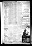 Thumbnail image of item number 2 in: 'Winnsboro Weekly News (Winnsboro, Tex.), Vol. 14, No. 19, Ed. 1 Thursday, February 7, 1924'.