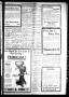 Thumbnail image of item number 3 in: 'Winnsboro Weekly News (Winnsboro, Tex.), Vol. 14, No. 19, Ed. 1 Thursday, February 7, 1924'.
