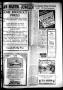 Thumbnail image of item number 3 in: 'Winnsboro Weekly News (Winnsboro, Tex.), Vol. 14, No. 23, Ed. 1 Thursday, March 6, 1924'.