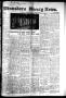 Newspaper: Winnsboro Weekly News (Winnsboro, Tex.), Vol. 14, No. 26, Ed. 1 Thurs…