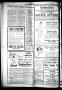 Thumbnail image of item number 4 in: 'Winnsboro Weekly News (Winnsboro, Tex.), Vol. 14, No. 28, Ed. 1 Thursday, April 10, 1924'.