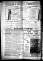 Thumbnail image of item number 4 in: 'Winnsboro Weekly News (Winnsboro, Tex.), Vol. 14, No. 33, Ed. 1 Thursday, May 15, 1924'.