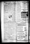 Thumbnail image of item number 2 in: 'Winnsboro Weekly News (Winnsboro, Tex.), Vol. 14, No. 45, Ed. 1 Thursday, August 7, 1924'.
