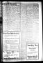 Thumbnail image of item number 3 in: 'Winnsboro Weekly News (Winnsboro, Tex.), Vol. 14, No. 45, Ed. 1 Thursday, August 7, 1924'.