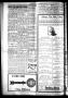 Thumbnail image of item number 2 in: 'Winnsboro Weekly News (Winnsboro, Tex.), Vol. 15, No. 3, Ed. 1 Thursday, October 16, 1924'.