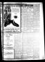 Thumbnail image of item number 3 in: 'Winnsboro Weekly News (Winnsboro, Tex.), Vol. 15, No. 24, Ed. 1 Thursday, March 19, 1925'.