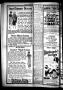 Thumbnail image of item number 4 in: 'Winnsboro Weekly News (Winnsboro, Tex.), Vol. 17, No. 31, Ed. 1 Thursday, May 7, 1925'.