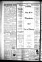 Thumbnail image of item number 2 in: 'Winnsboro Weekly News (Winnsboro, Tex.), Vol. 17, No. 40, Ed. 1 Thursday, July 9, 1925'.