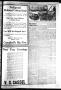 Thumbnail image of item number 3 in: 'Winnsboro Weekly News (Winnsboro, Tex.), Vol. 18, No. 13, Ed. 1 Thursday, December 31, 1925'.