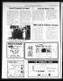 Thumbnail image of item number 4 in: 'Southwest Chinese Journal (Houston, Tex.), Vol. 7, No. 2, Ed. 1 Saturday, January 16, 1982'.
