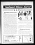 Primary view of Southwest Chinese Journal (Houston, Tex.), Vol. 7, No. 6, Ed. 1 Tuesday, March 16, 1982