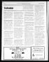 Thumbnail image of item number 2 in: 'Southwest Chinese Journal (Stafford, Tex.), Vol. 7, No. 7, Ed. 1 Thursday, April 1, 1982'.