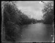 Primary view of [Photograph of River]