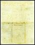 Thumbnail image of item number 2 in: '[Letter to Dr. Thomas Moore from J. De Cordova, Dec. 17, 1856]'.