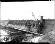 Primary view of [Whitney Dam #8]