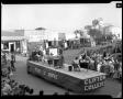 Thumbnail image of item number 1 in: '[Clifton Centennial-1952 #11]'.