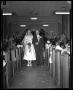 Primary view of [Woodward-Giltmeyer Wedding #4]