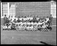 Photograph: [School-football 1950-51 #33]