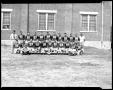 Photograph: [School-football 1950-51 #32]