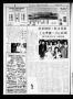 Thumbnail image of item number 3 in: 'Southwest Chinese Journal (Houston, Tex.), Vol. [2], No. [3], Ed. 1 Tuesday, March 1, 1977'.