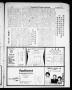 Thumbnail image of item number 2 in: 'Southwest Chinese Journal (Houston, Tex.), Vol. 3, No. 11, Ed. 1 Wednesday, November 1, 1978'.