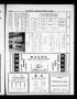 Thumbnail image of item number 4 in: 'Southwest Chinese Journal (Houston, Tex.), Vol. 5, No. 7, Ed. 1 Tuesday, July 1, 1980'.