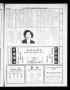 Thumbnail image of item number 4 in: 'Southwest Chinese Journal (Houston, Tex.), Vol. 5, No. 8, Ed. 1 Friday, August 1, 1980'.